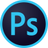 adobe-photoshop-cc-circle-seeklogo