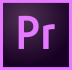 adobe-premiere-cc-seeklogo