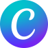 canva-seeklogo