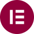 elementor-seeklogo