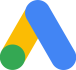 google-ads-seeklogo