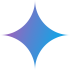google-gemini-icon-seeklogo