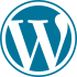 wordpress-icon-seeklogo